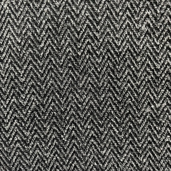 Loft shirt - Picture 3 of 3